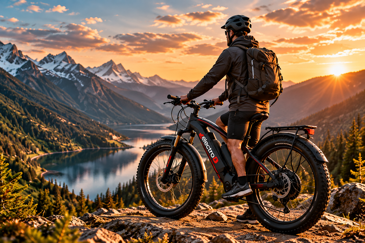 FIND YOUR RIDE