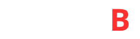 Background-image