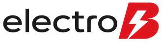 ElectroB